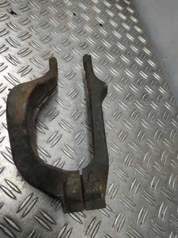 51271TA0A01 HONDA купить в Каменское