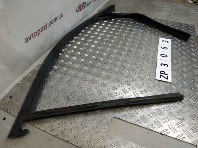 51332990308 BMW купить в Ужгород