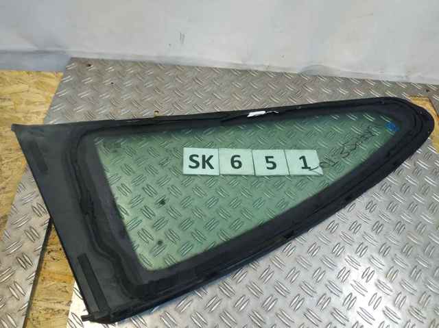 BMW 51377433355 в наличии Николаев