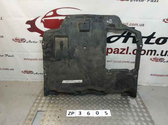 TOYOTA 51410F4110 в наличии Одесса