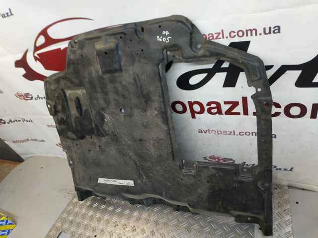 TOYOTA 51410F4110 в наличии Днепр