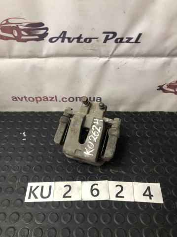 5142564AA Суппорт тормозной задний правый купить Хмельницкий