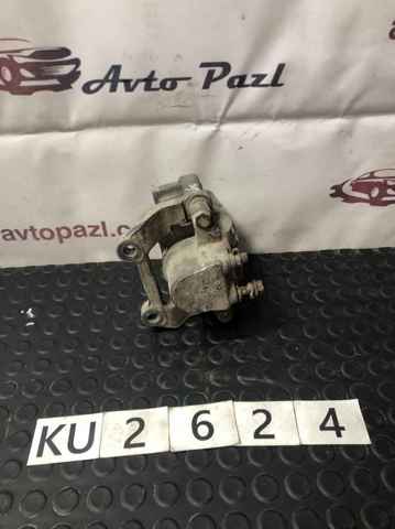 Задний правый суппорт 5142564AA CHRYSLER