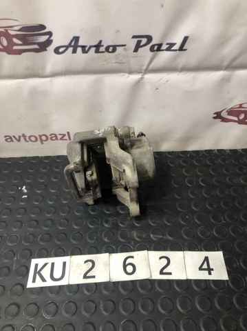 5142564AA Суппорт тормозной задний правый купить Ирпень