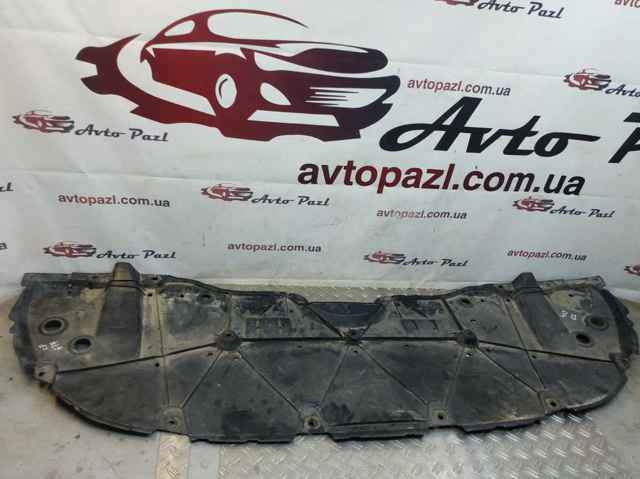 5144133221 TOYOTA Защита бампера переднего купить в Ровно