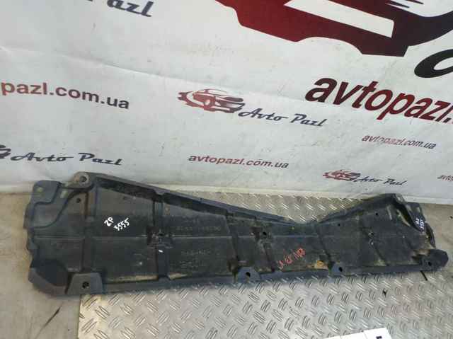 5144142150 TOYOTA купить в Львов