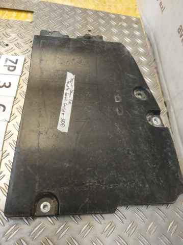 5145060080 TOYOTA купить в Чернигов