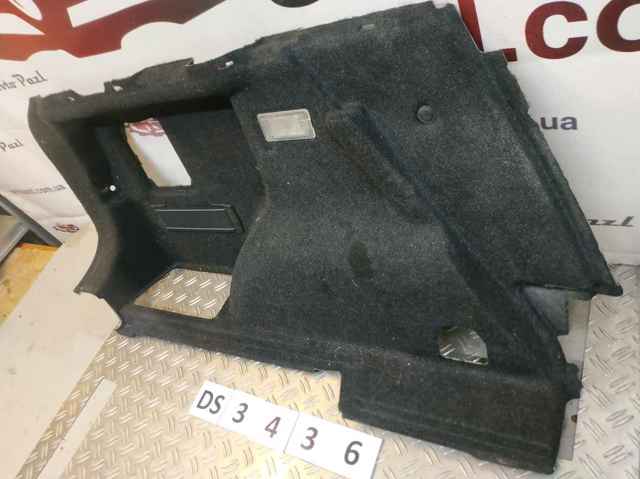 51472991187 купить Кривой Рог