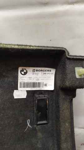51477222221 BMW купить в Каменское