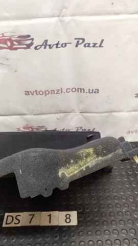 51477222221 купить Запорожье