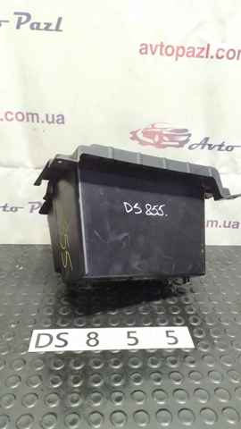 BMW 51479175130 в наличии Каменское