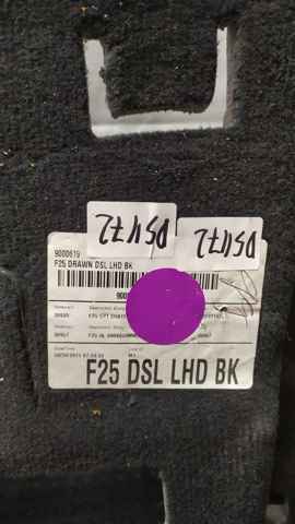 BMW 51479215143 в наличии Львов