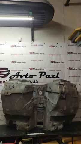 51479215143 BMW купить в Одесса