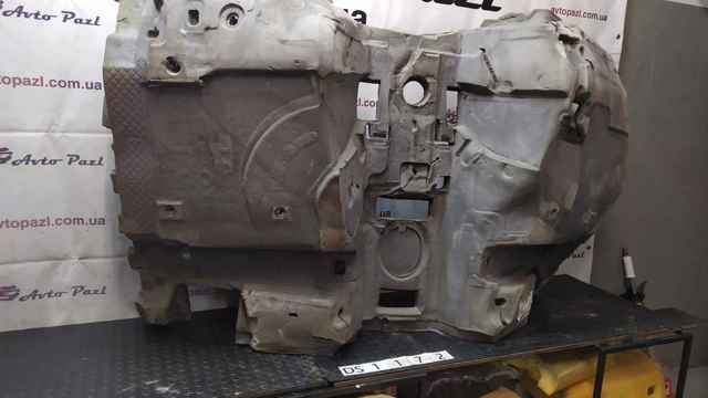 BMW 51479215143 в наличии Киев