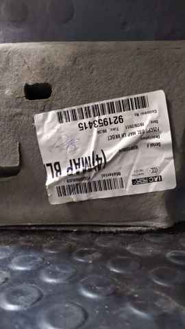 51479215143 BMW купить в Ирпень
