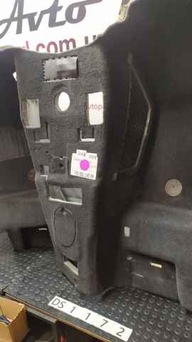 51479215143 BMW купить в Ирпень