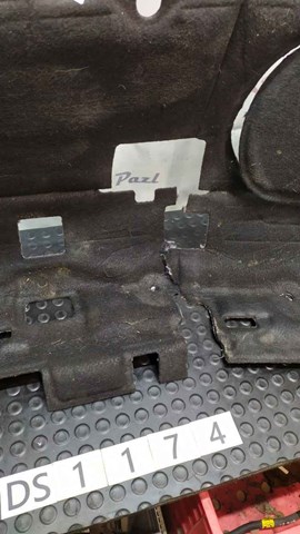 BMW 51489175027 в наличии Ровно
