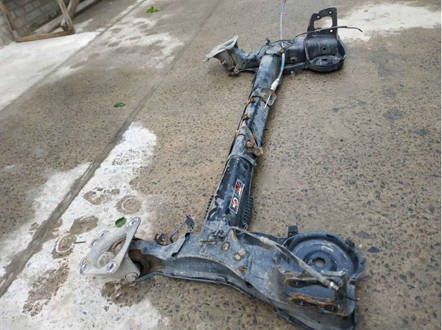PEUGEOT 5148P0 в наличии Полтава