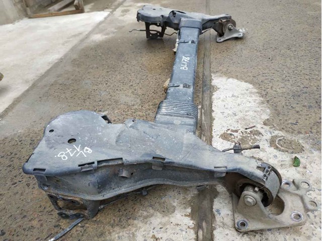 5148P0 PEUGEOT купить в Ужгород