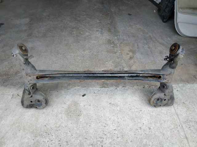 PEUGEOT 5148P1 в наличии Сумы