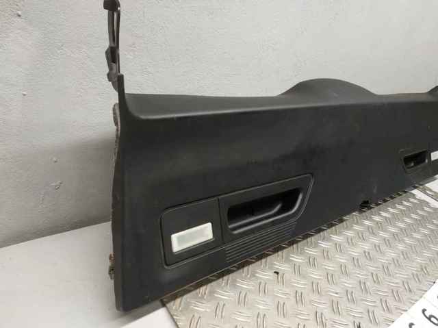BMW 51497149636 в наличии Львов