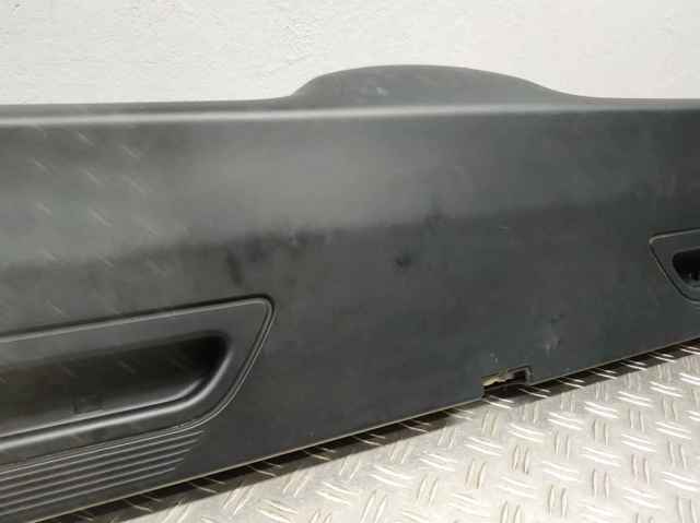 51497149636 BMW купить в Днепр