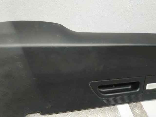51497149636 BMW купить в Одесса