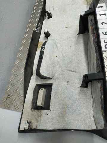 51497149636 BMW купить в Украина