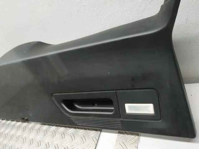 BMW 51497149636 в наличии Чернигов
