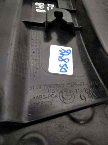 51497243784 BMW купить в Чернигов
