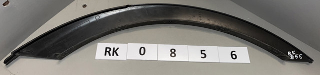 BMW 51713330868 Расширитель (накладка) арки заднего крыла правый в наличии Сумы