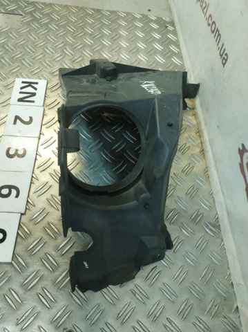 BMW 51718201163 в наличии Хмельницкий