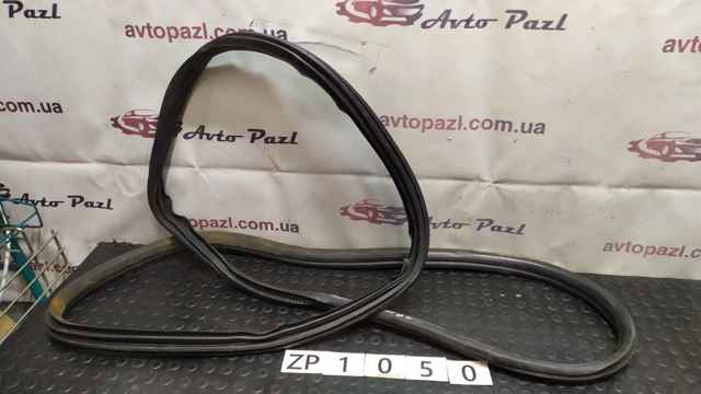 51727275481 BMW купить в Харьков