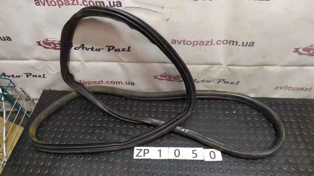 51727275481 BMW купить в Хмельницкий