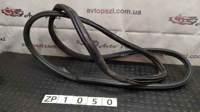51727275481 купить Павлоград