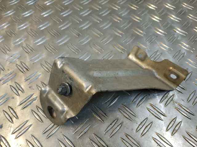 51757213678 BMW купить в Ровно