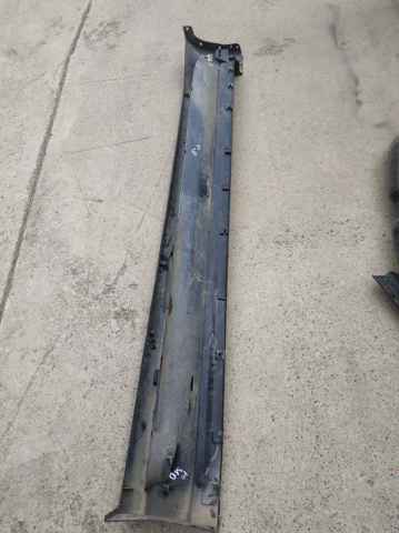 TOYOTA 5177360280 в наличии Черновцы