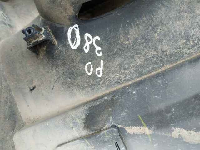 5177360280 TOYOTA купить в Харьков