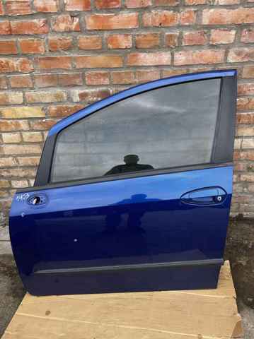 51776876 Fiat/Alfa/Lancia