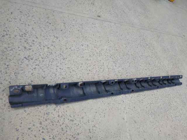 BMW 51777207195 Крепление порога в наличии Кривой Рог