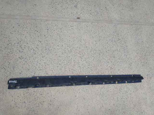 51777207195 BMW Опора порога (крепление) купить в Ужгород
