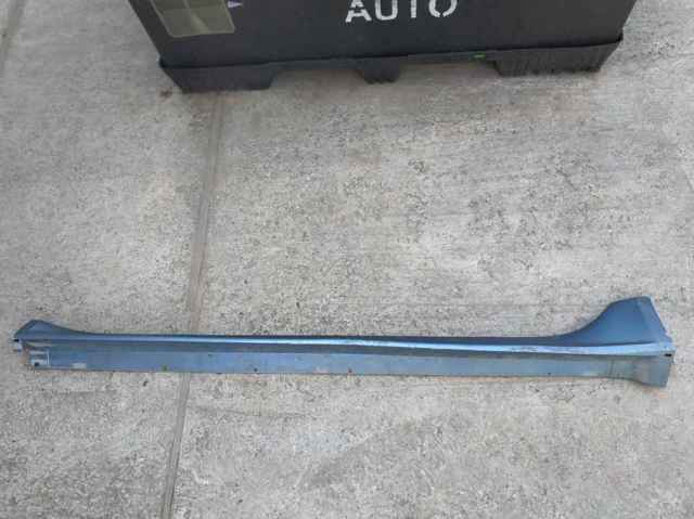 51777285788 BMW купить в Тернополь
