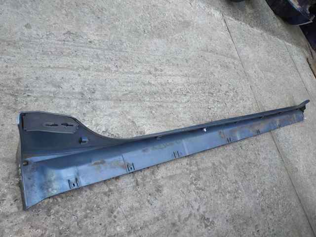 BMW 51777285788 в наличии Житомир