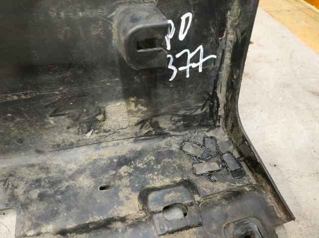 51777300817 BMW Накладка (молдинг) порога наружная левая купить в Одесса