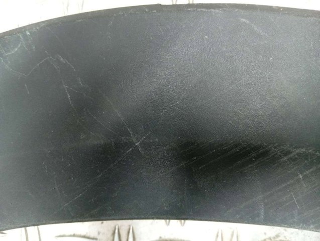 51777300821 BMW купить в Украина