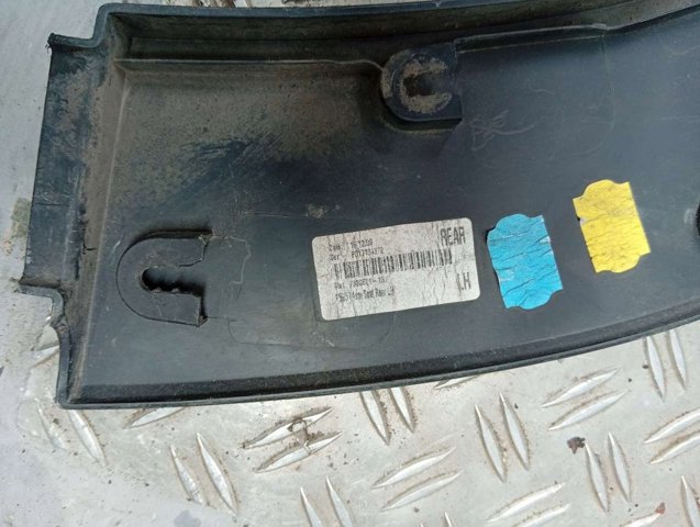 51777300821 BMW купить в Одесса