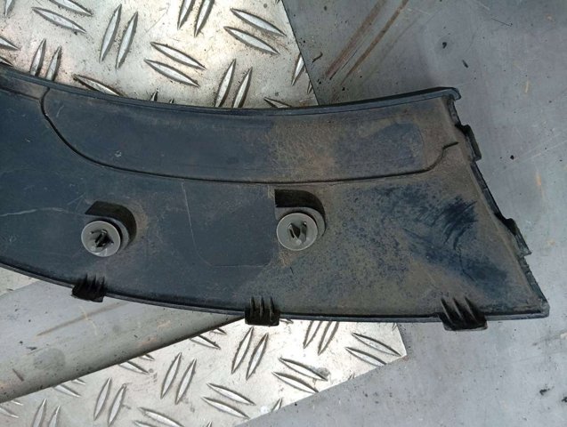 BMW 51777300821 в наличии Винница