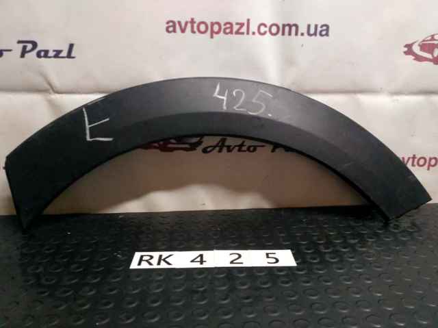 51777318829 BMW купить в Павлоград