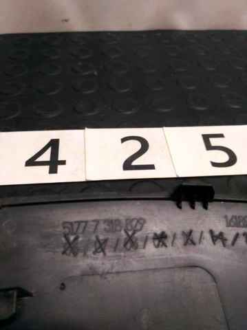 BMW 51777318829 в наличии Одесса