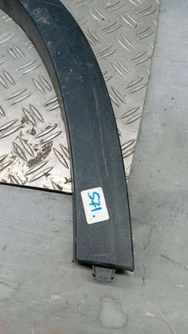 51777440920 BMW купить в Днепр